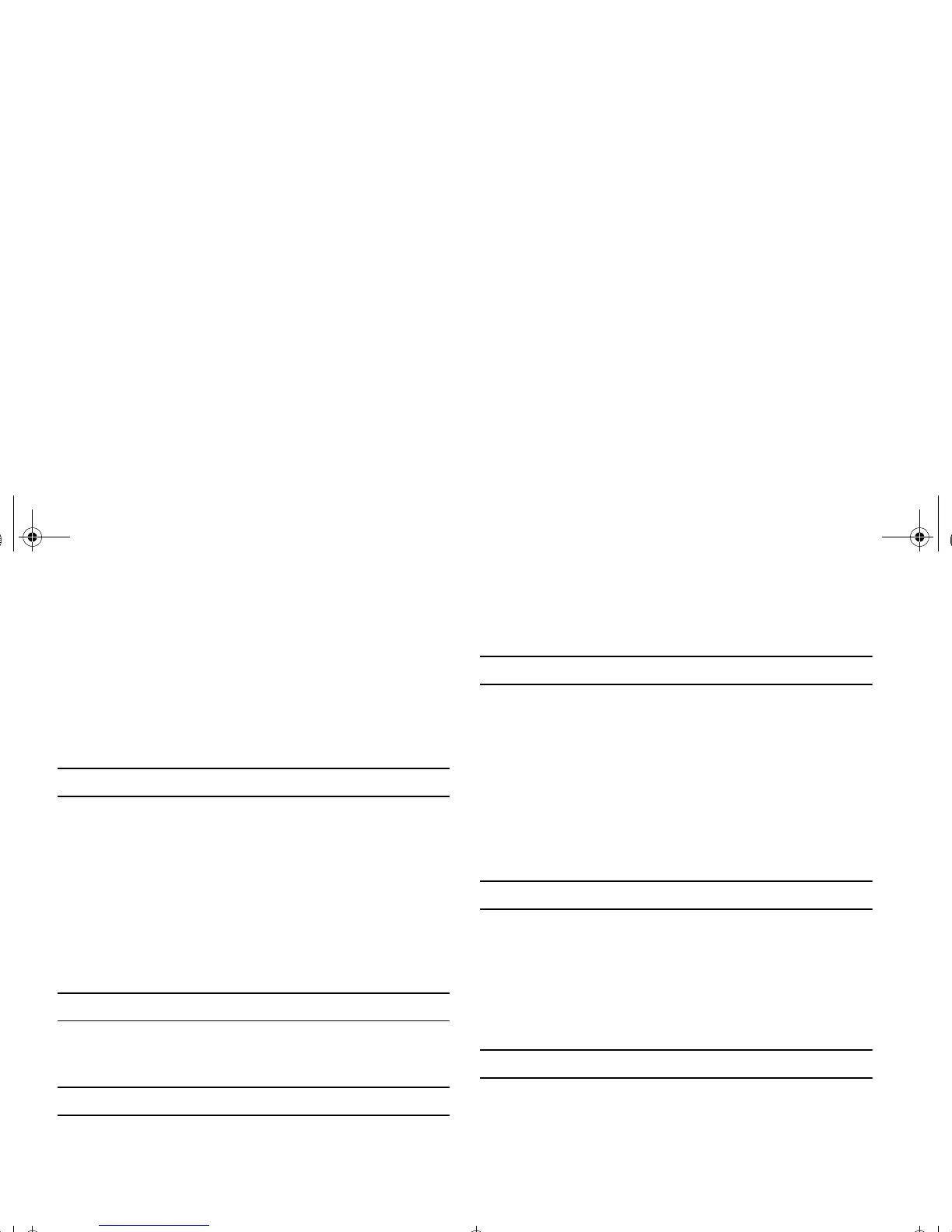 Page #597 background image
