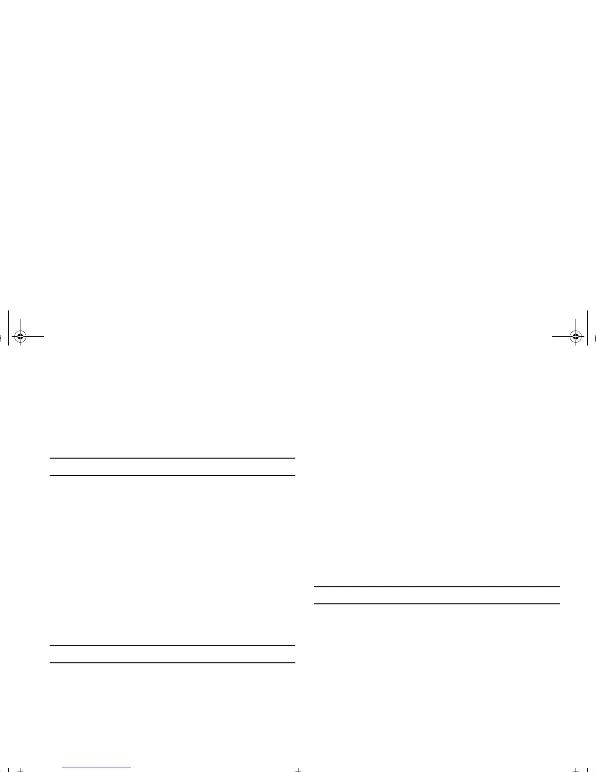 Page #598 background image