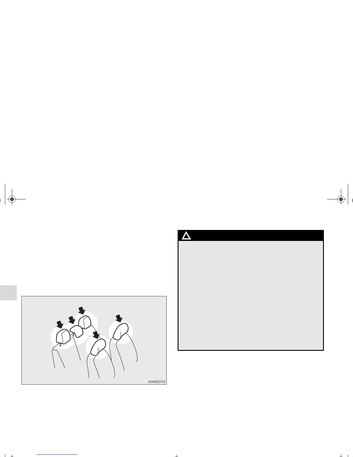 Page #39 background image