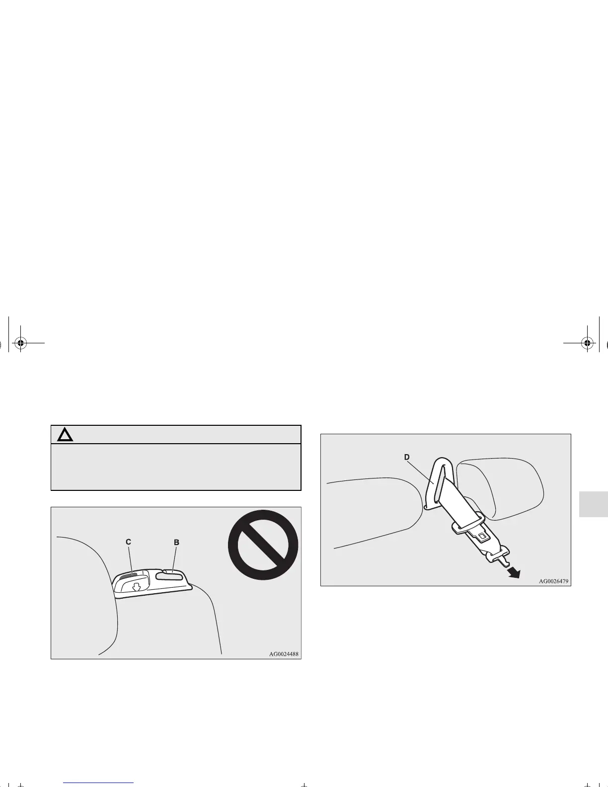 Page #44 background image