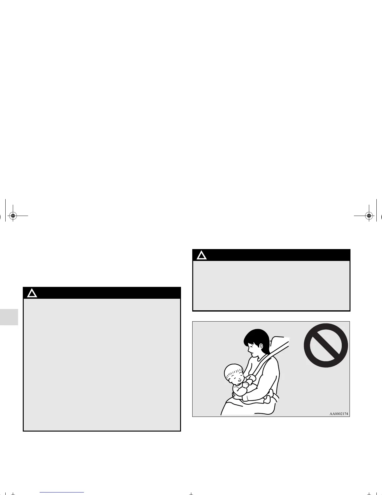 Page #59 background image