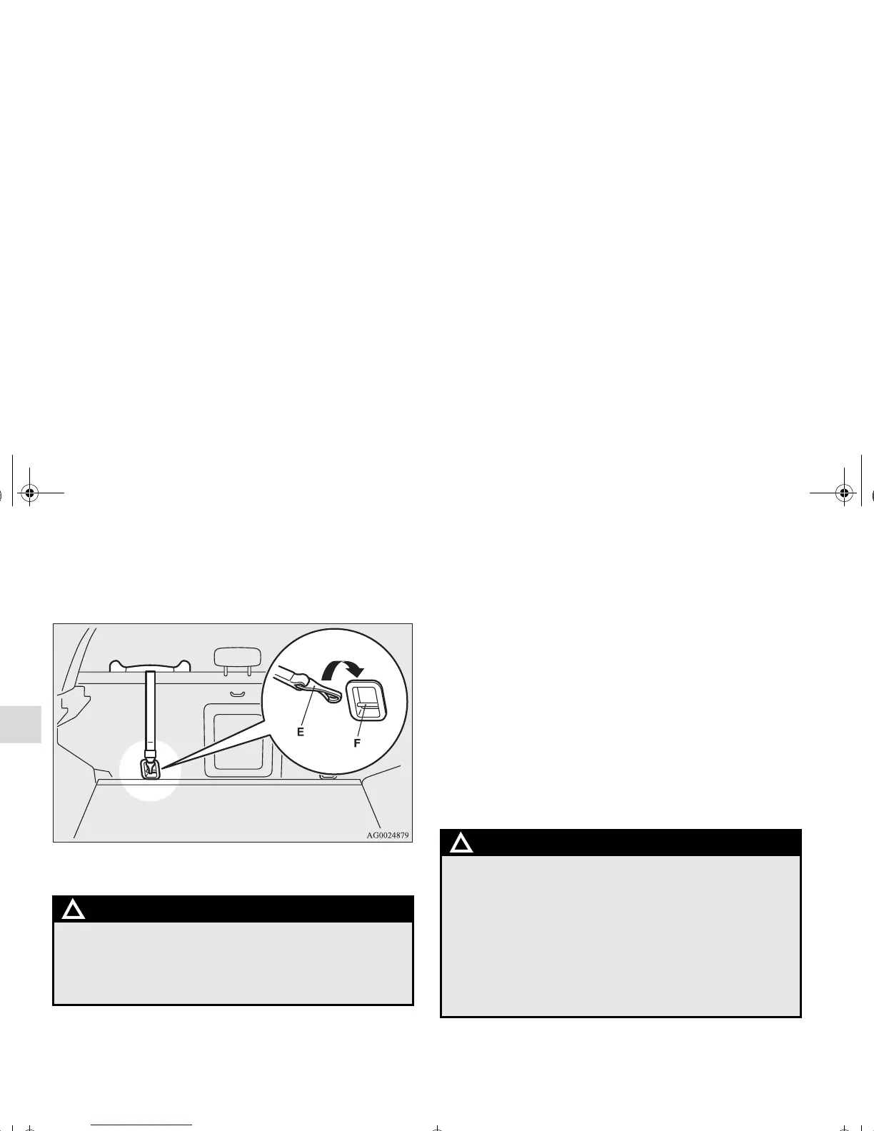 Page #65 background image