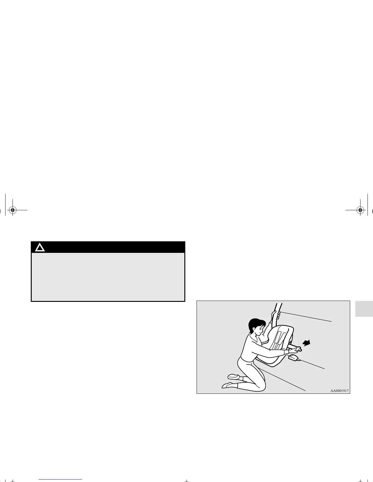 Page #66 background image