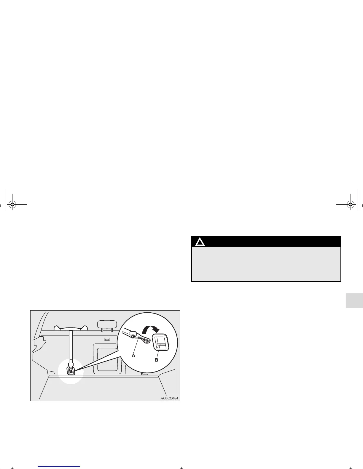 Page #68 background image