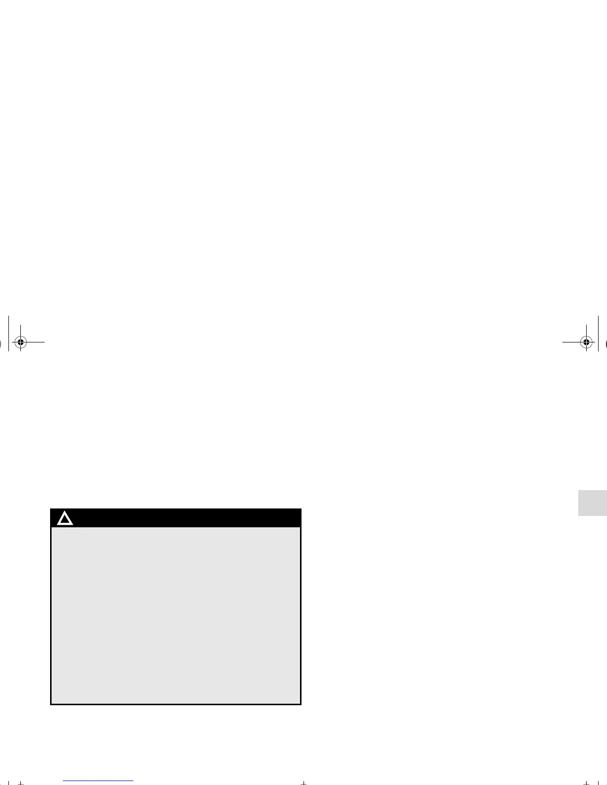 Page #76 background image