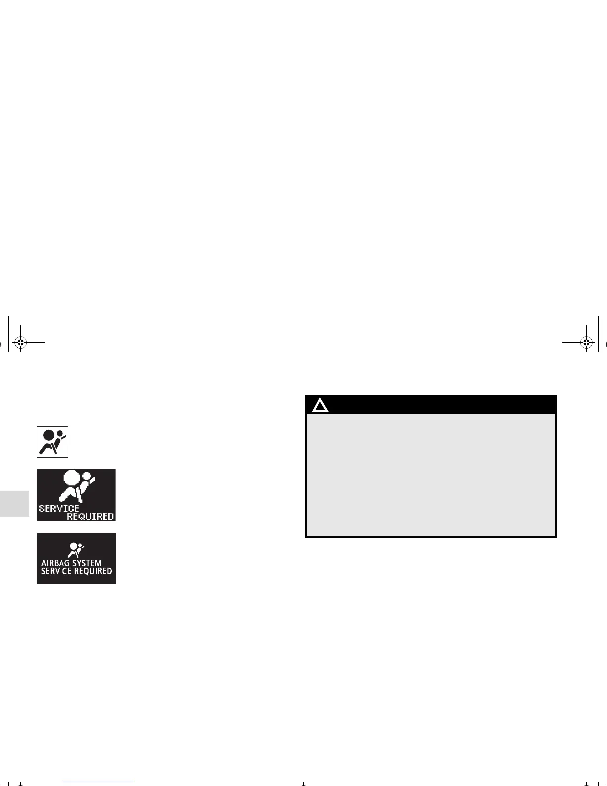 Page #79 background image
