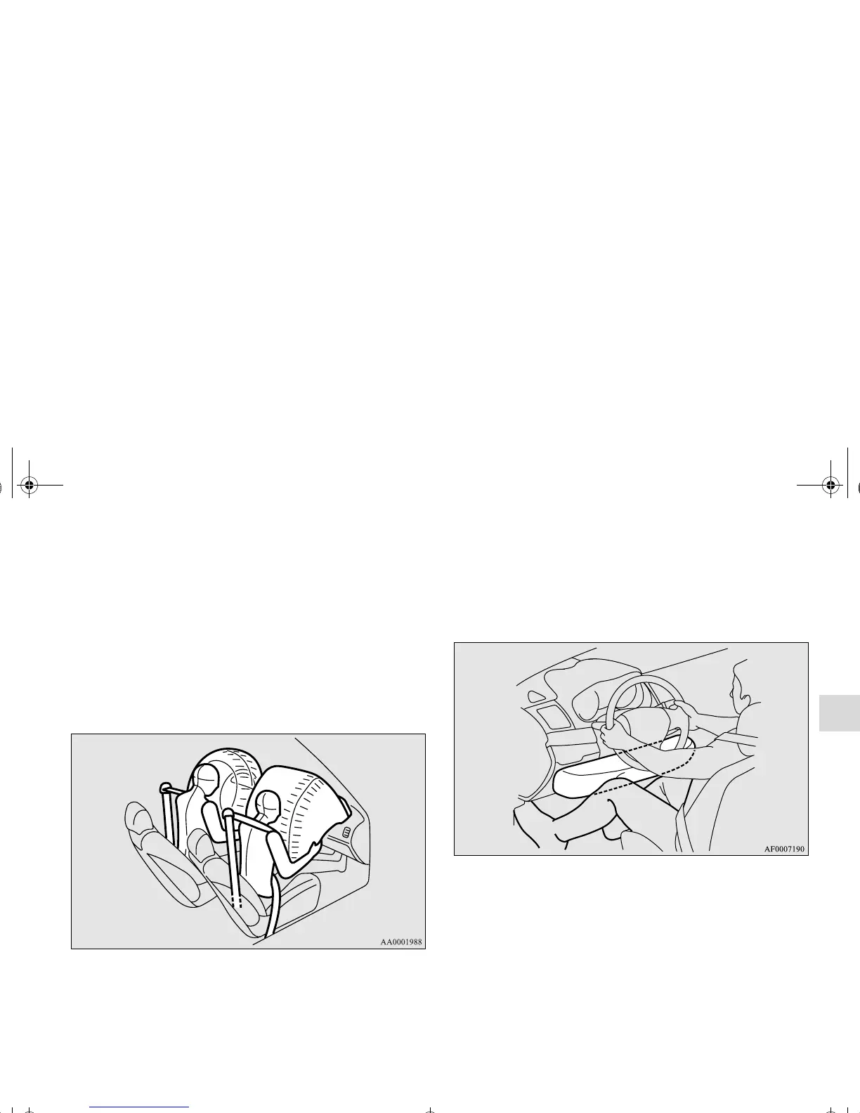 Page #80 background image