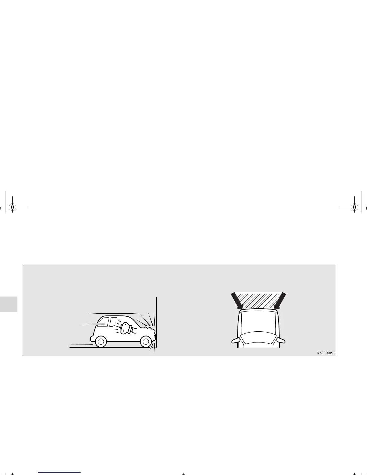 Page #81 background image
