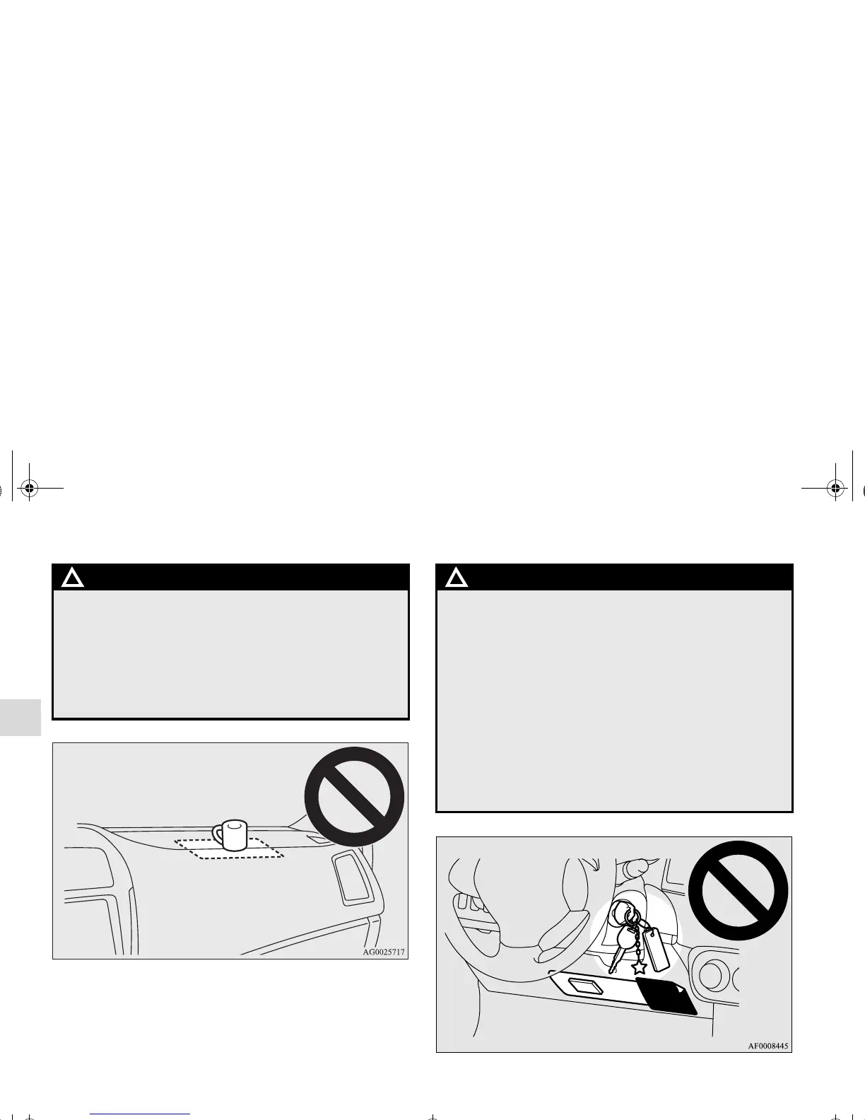 Page #85 background image