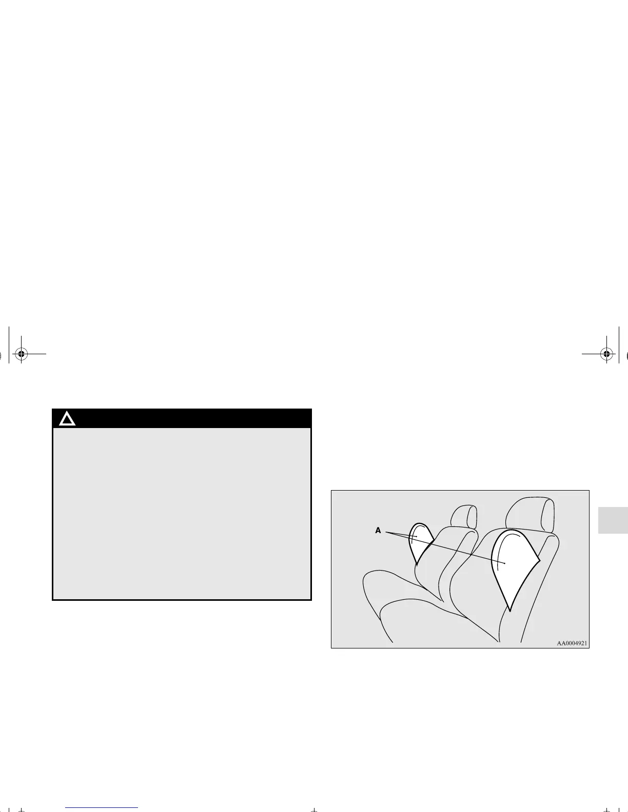 Page #86 background image