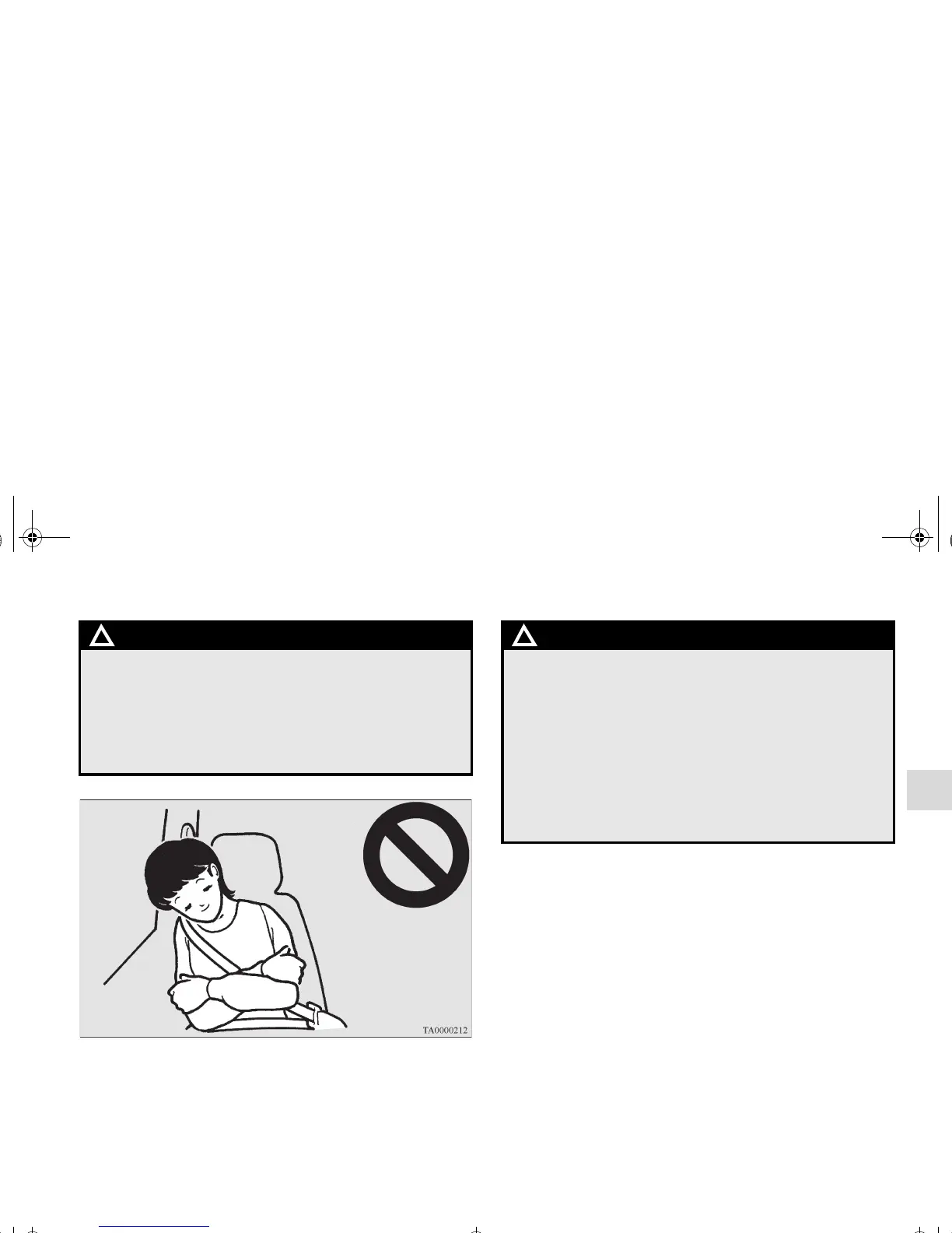 Page #88 background image