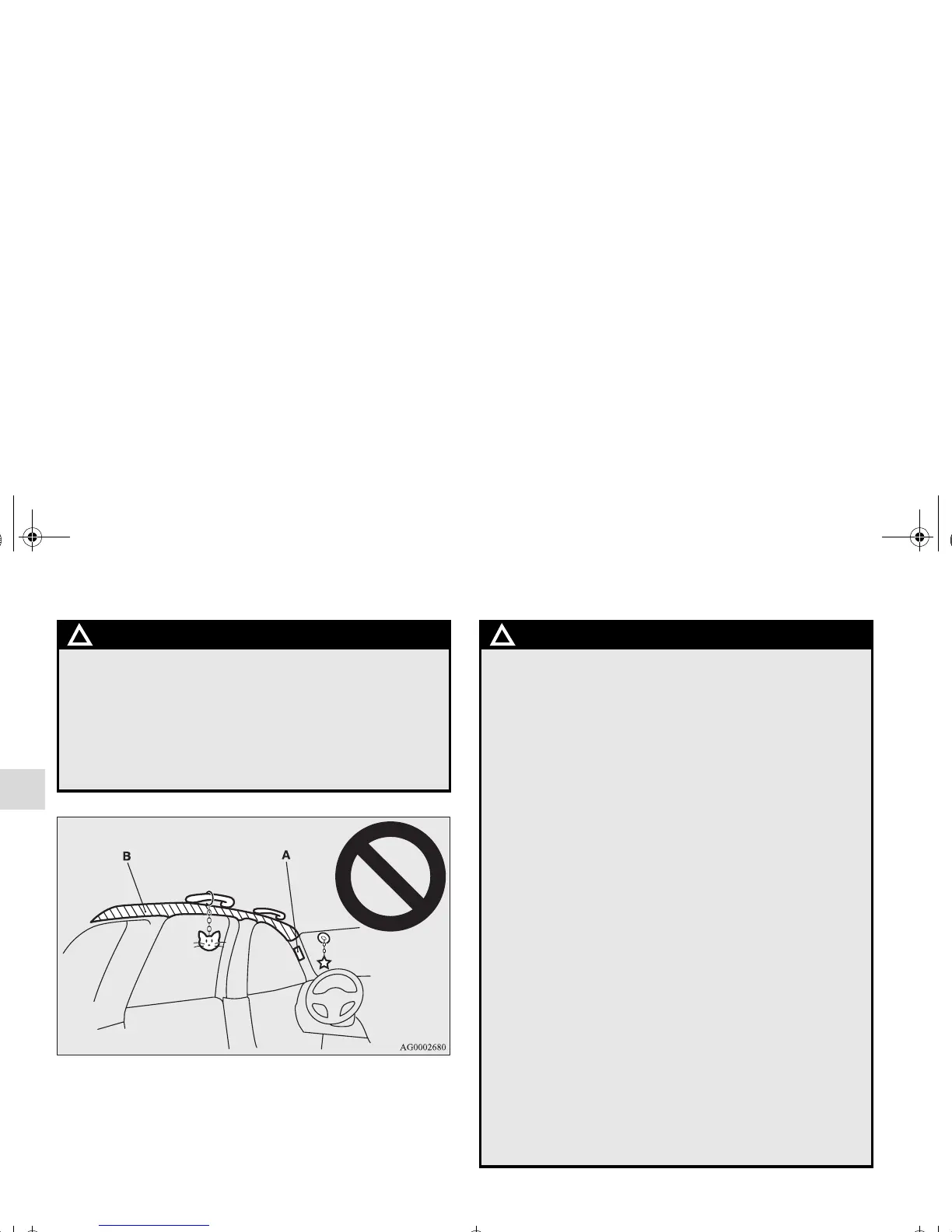 Page #89 background image