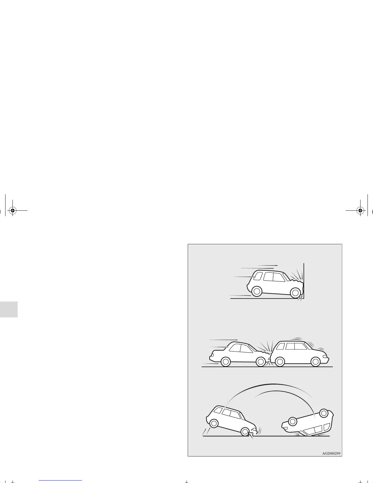 Page #93 background image