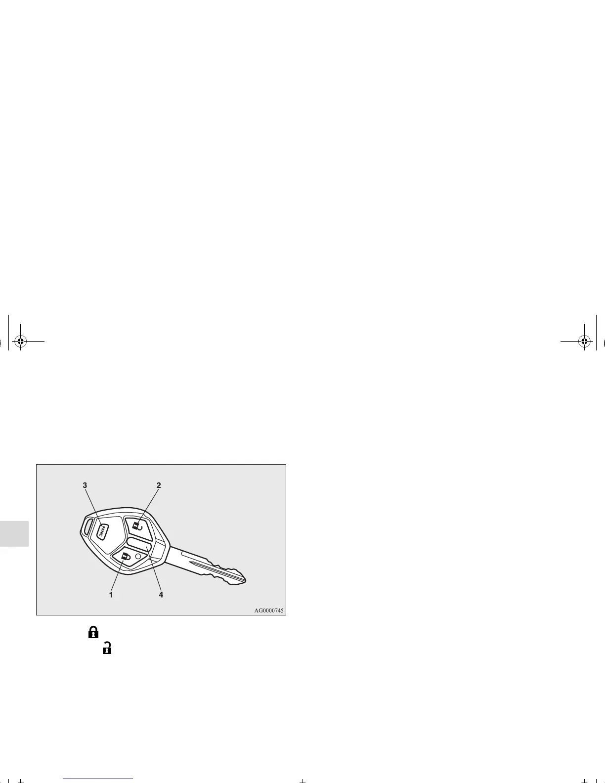 Page #105 background image
