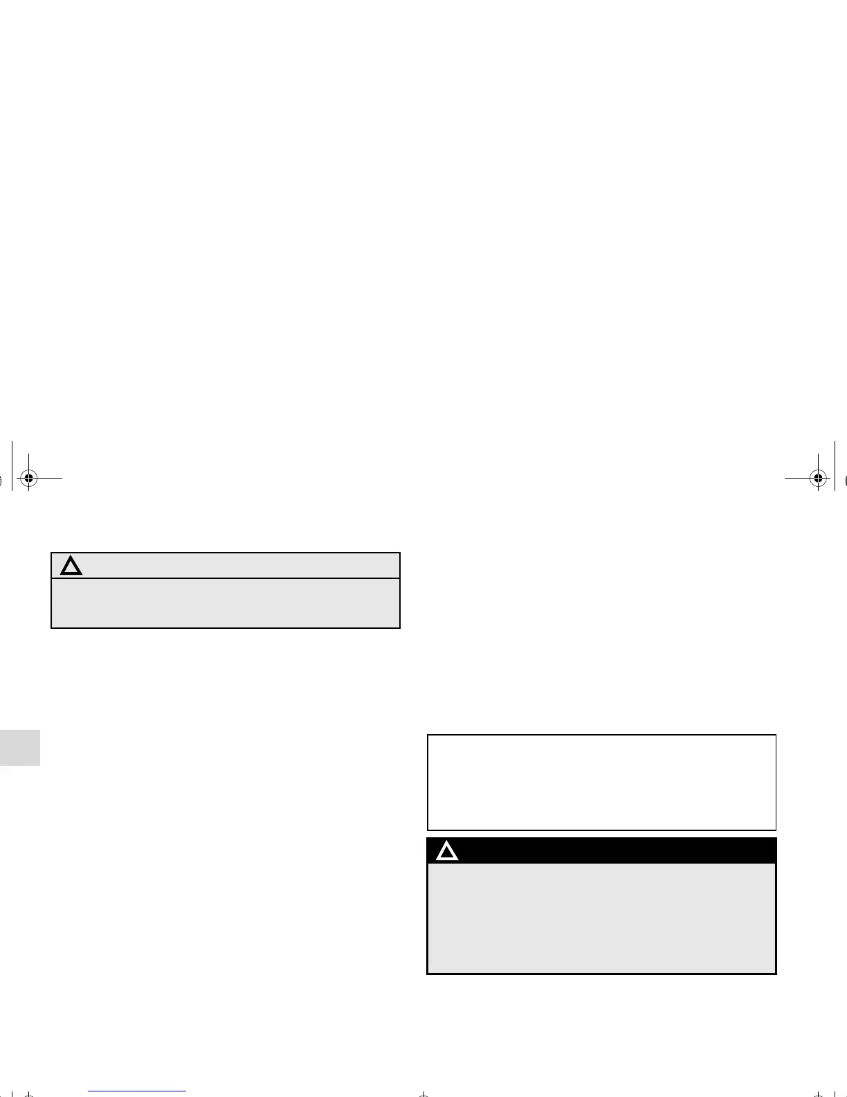 Page #111 background image