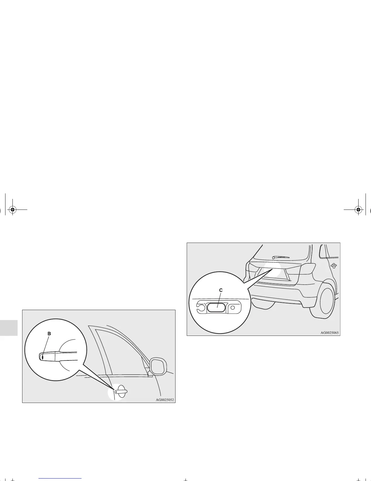 Page #117 background image