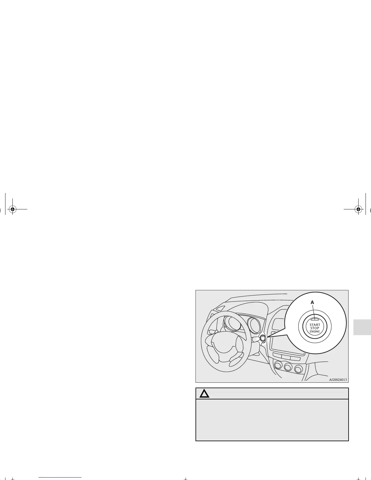 Page #118 background image