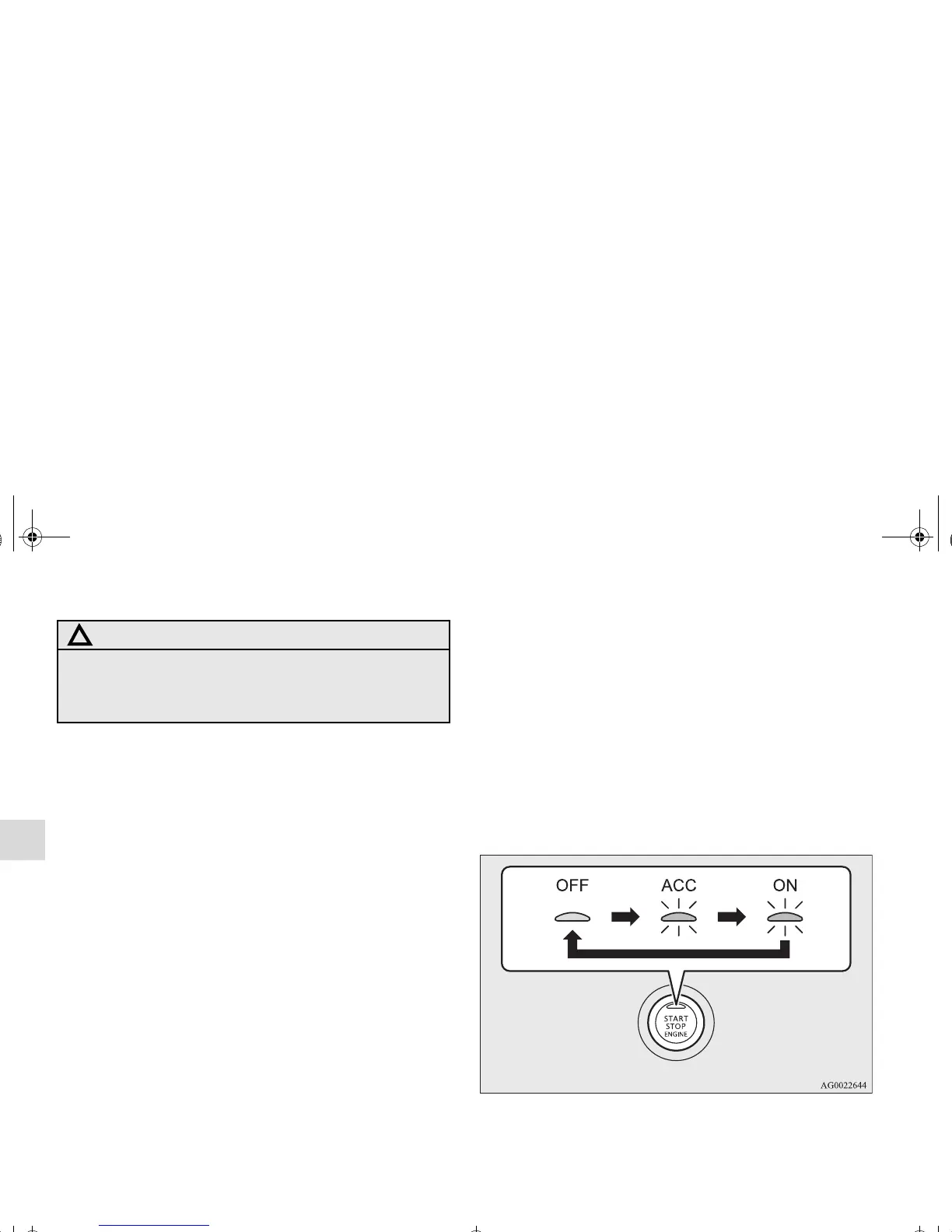 Page #119 background image