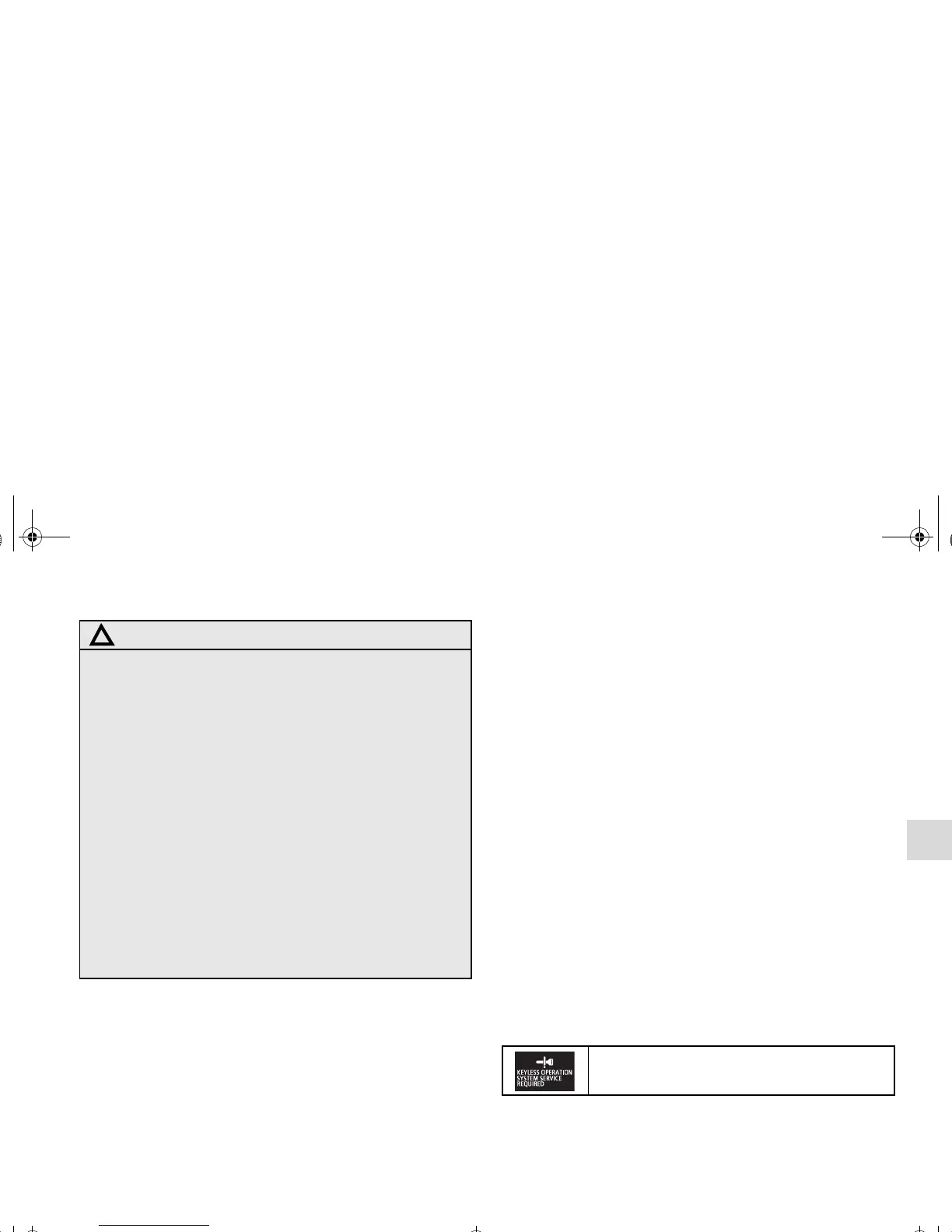 Page #120 background image
