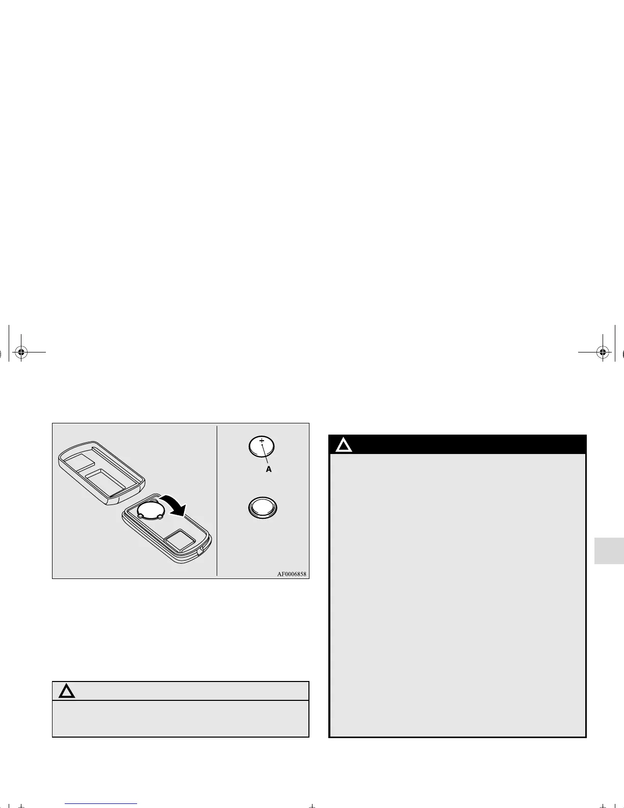 Page #134 background image