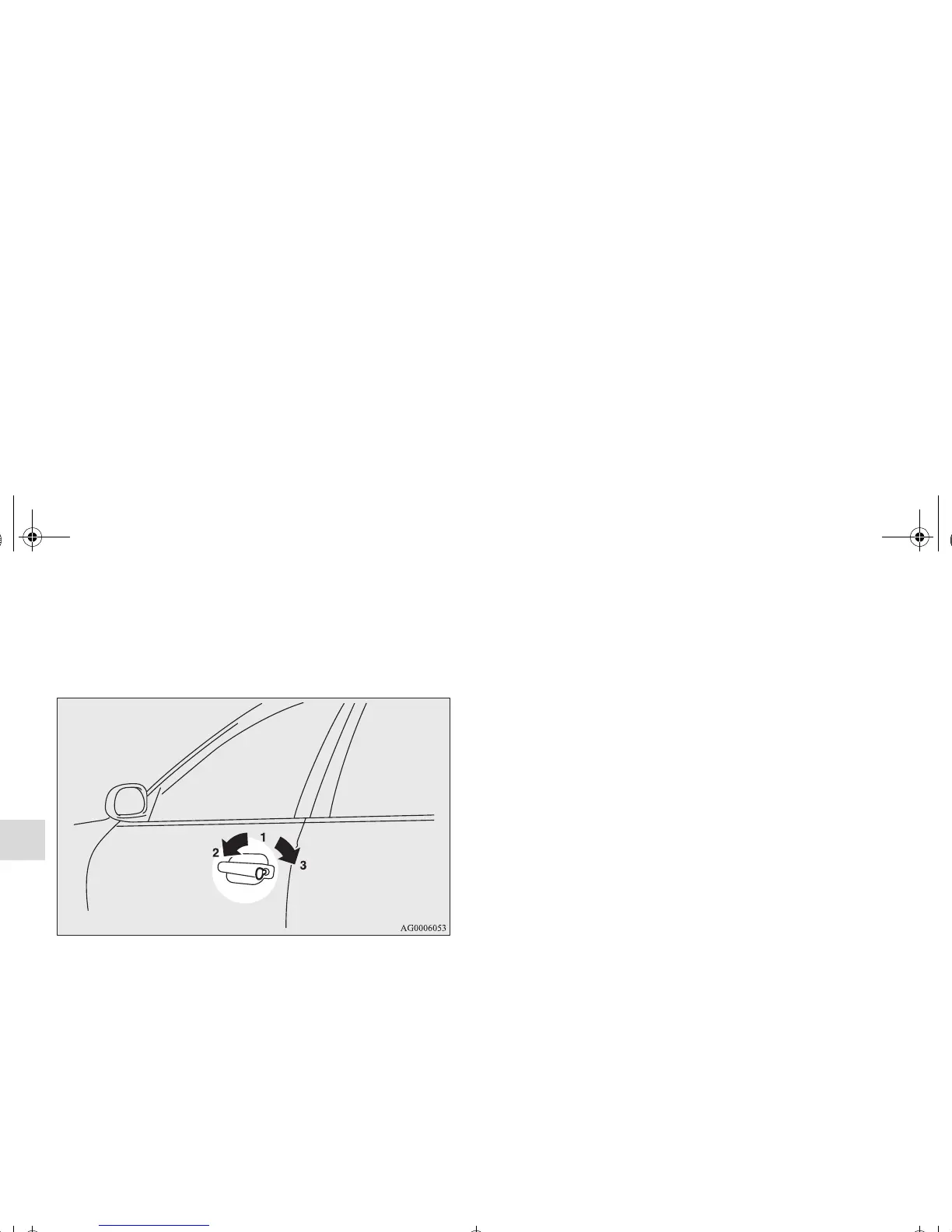 Page #135 background image