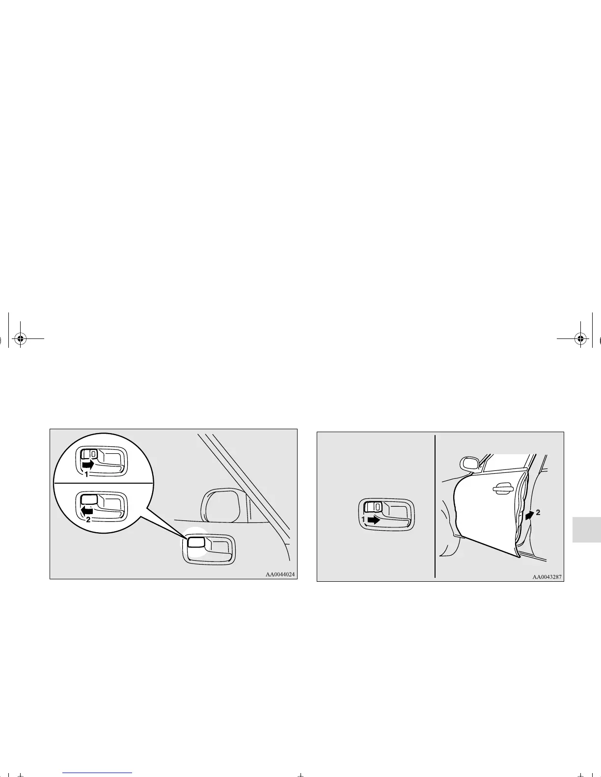Page #136 background image