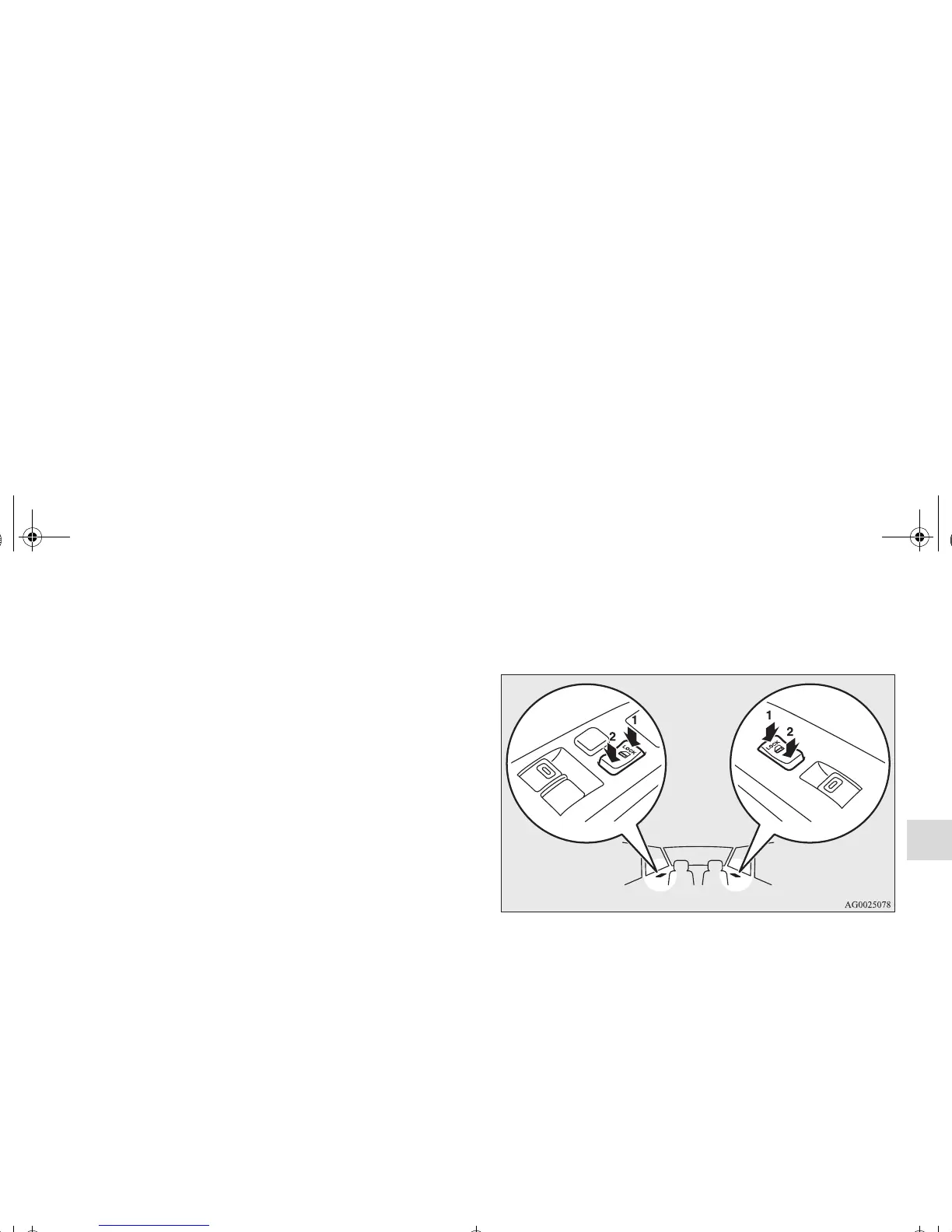 Page #138 background image