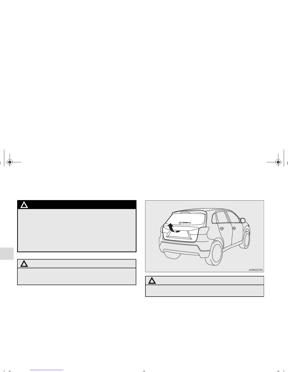 Page #141 background image