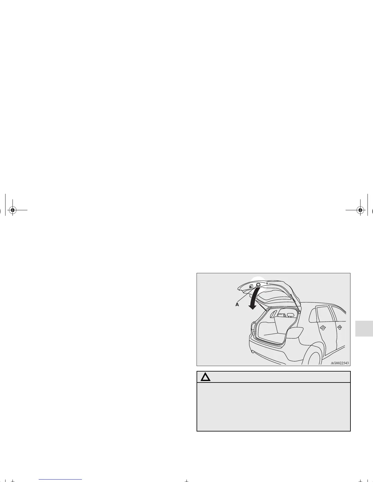 Page #142 background image