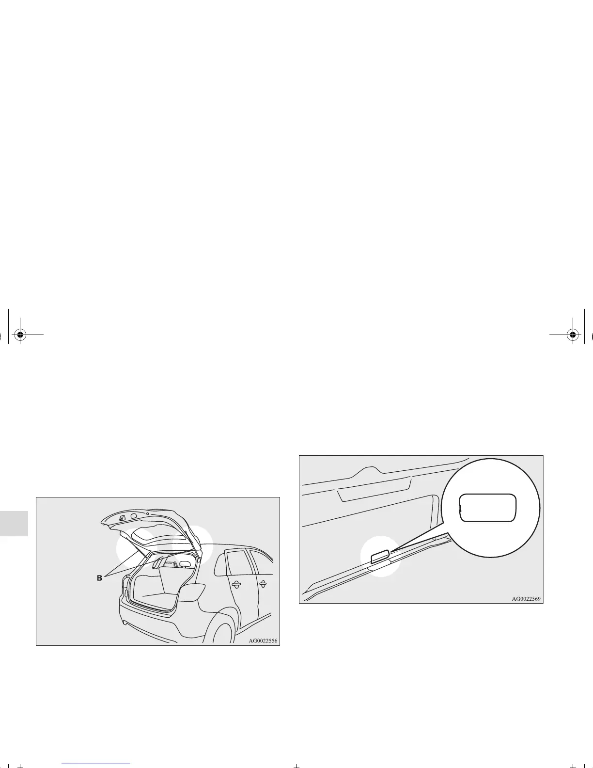 Page #143 background image