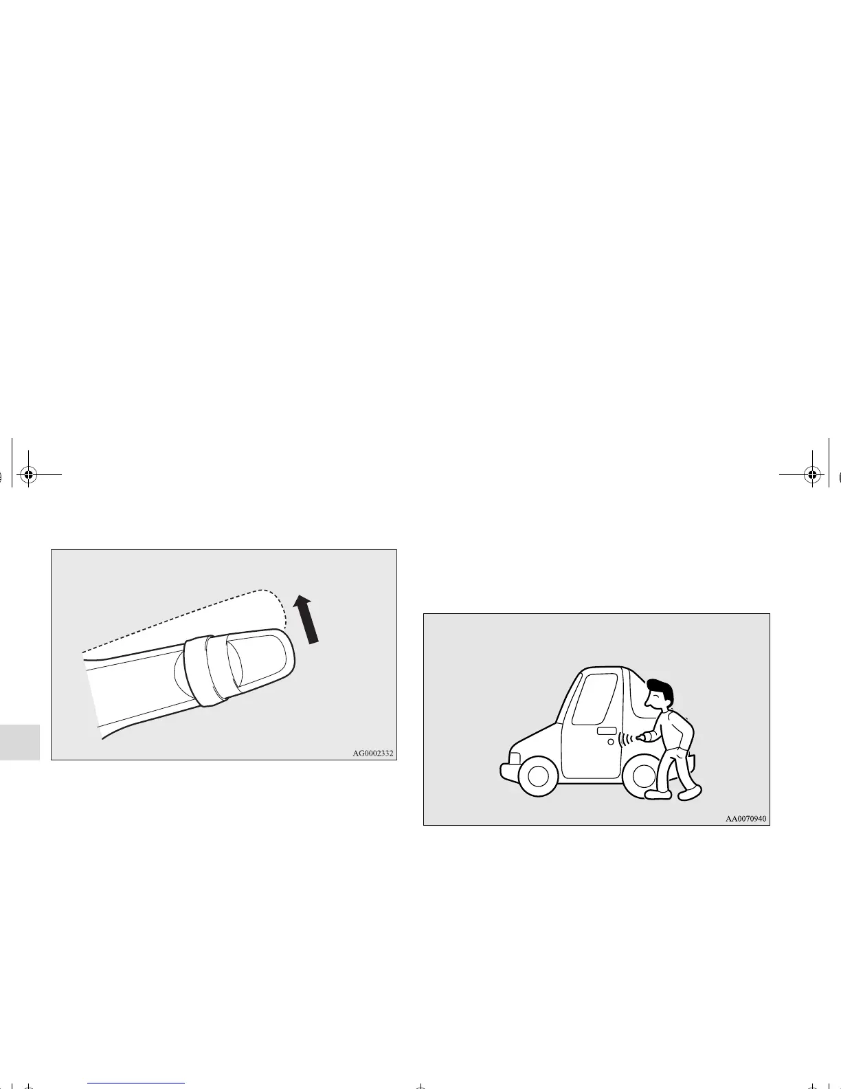 Page #149 background image