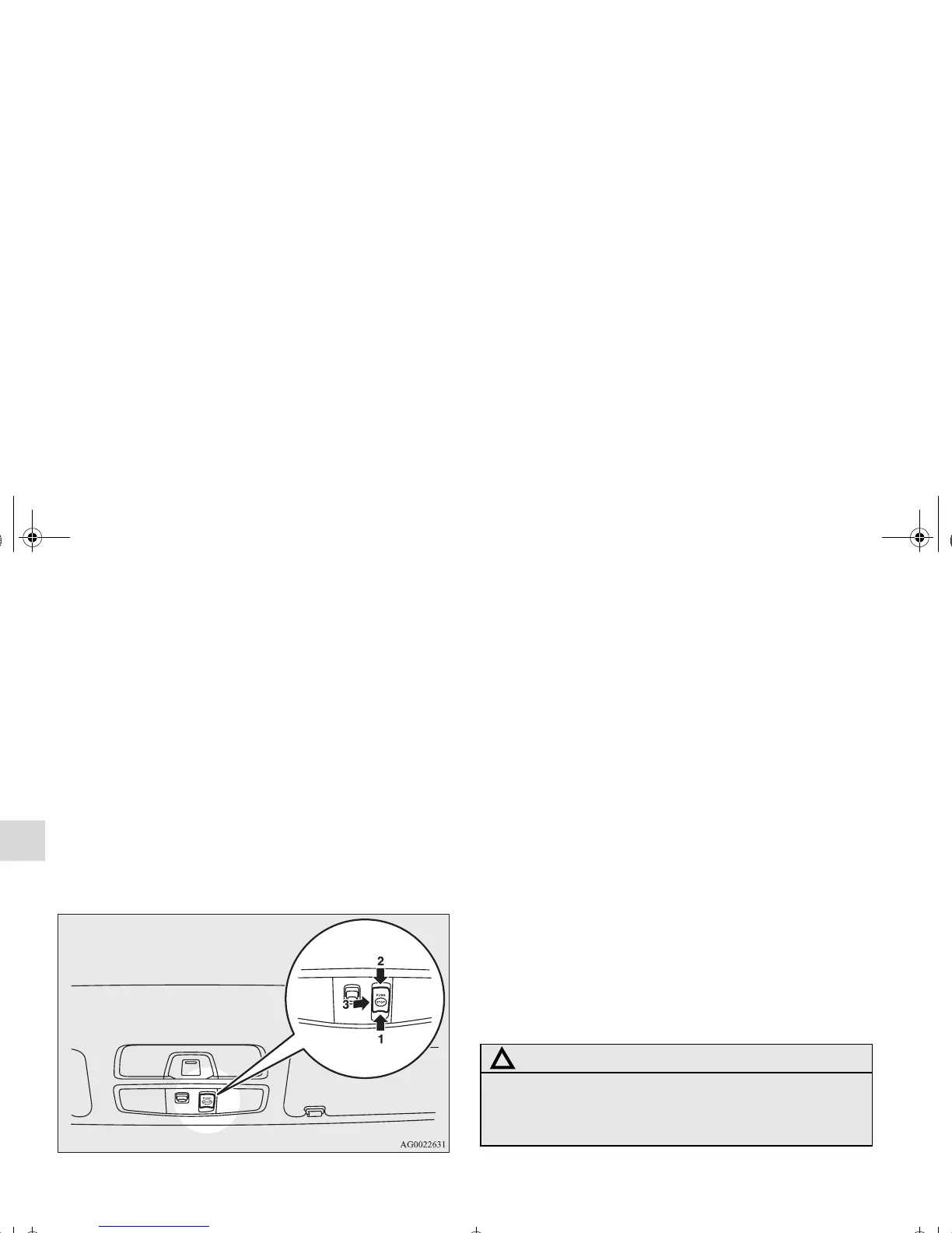 Page #155 background image