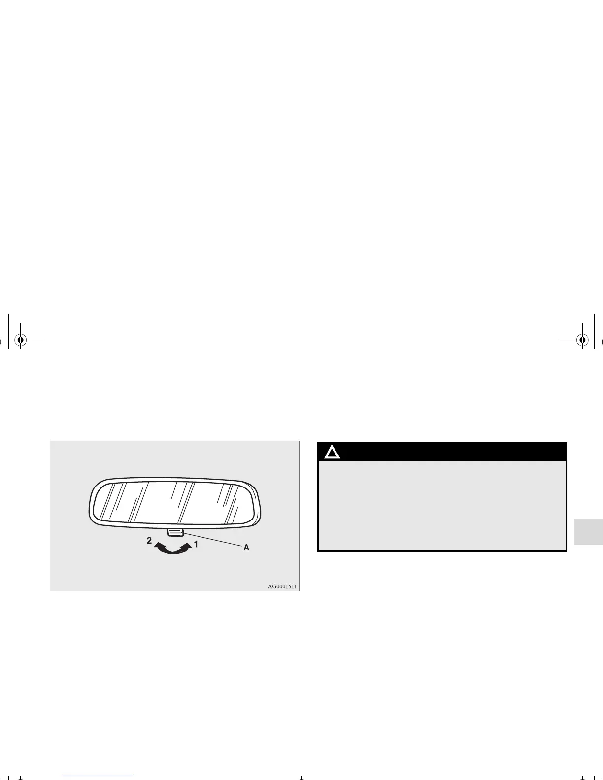 Page #160 background image