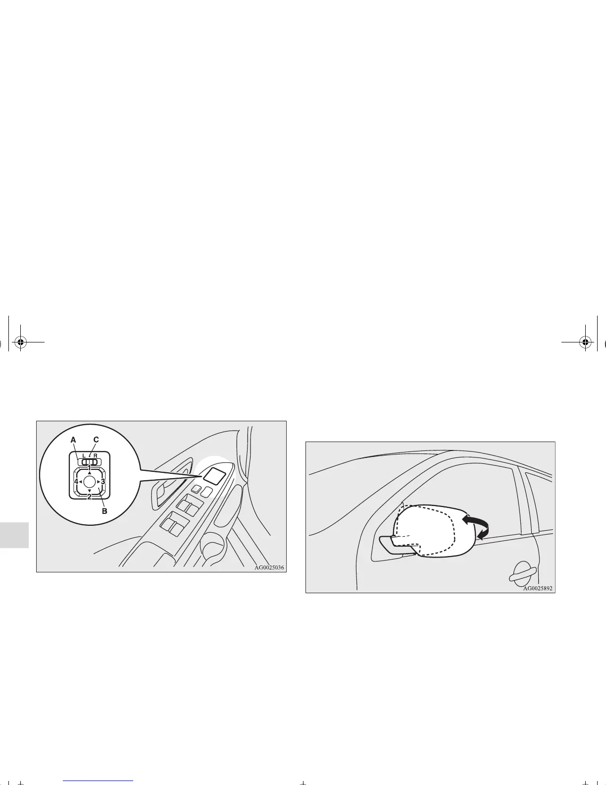 Page #161 background image