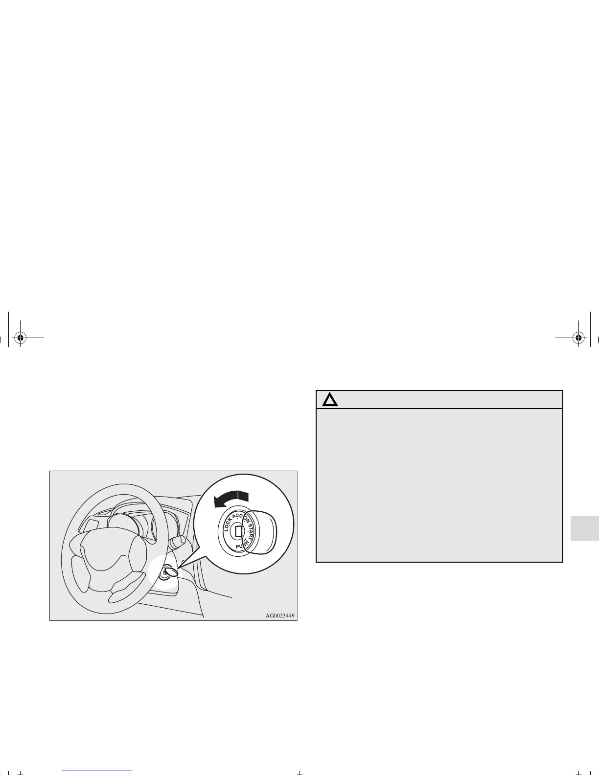 Page #164 background image