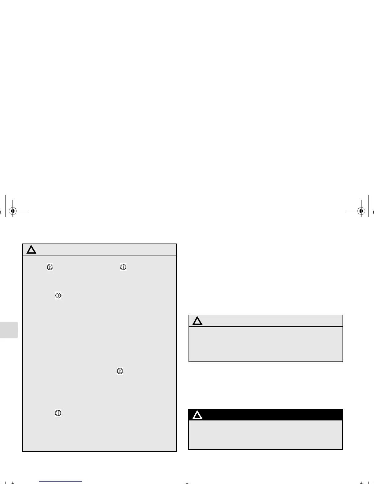 Page #175 background image