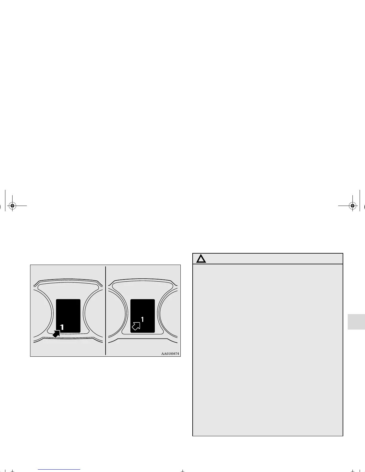 Page #178 background image