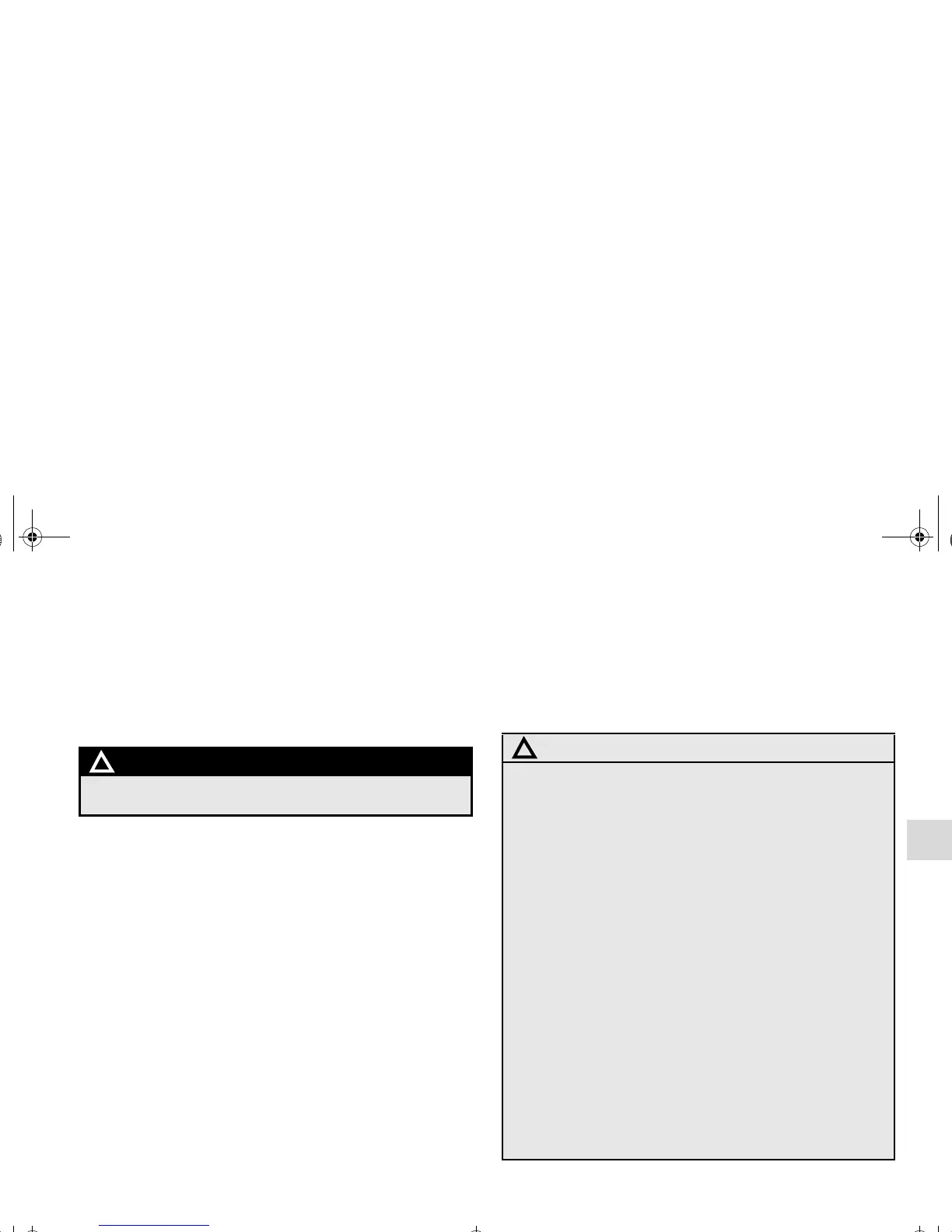 Page #190 background image