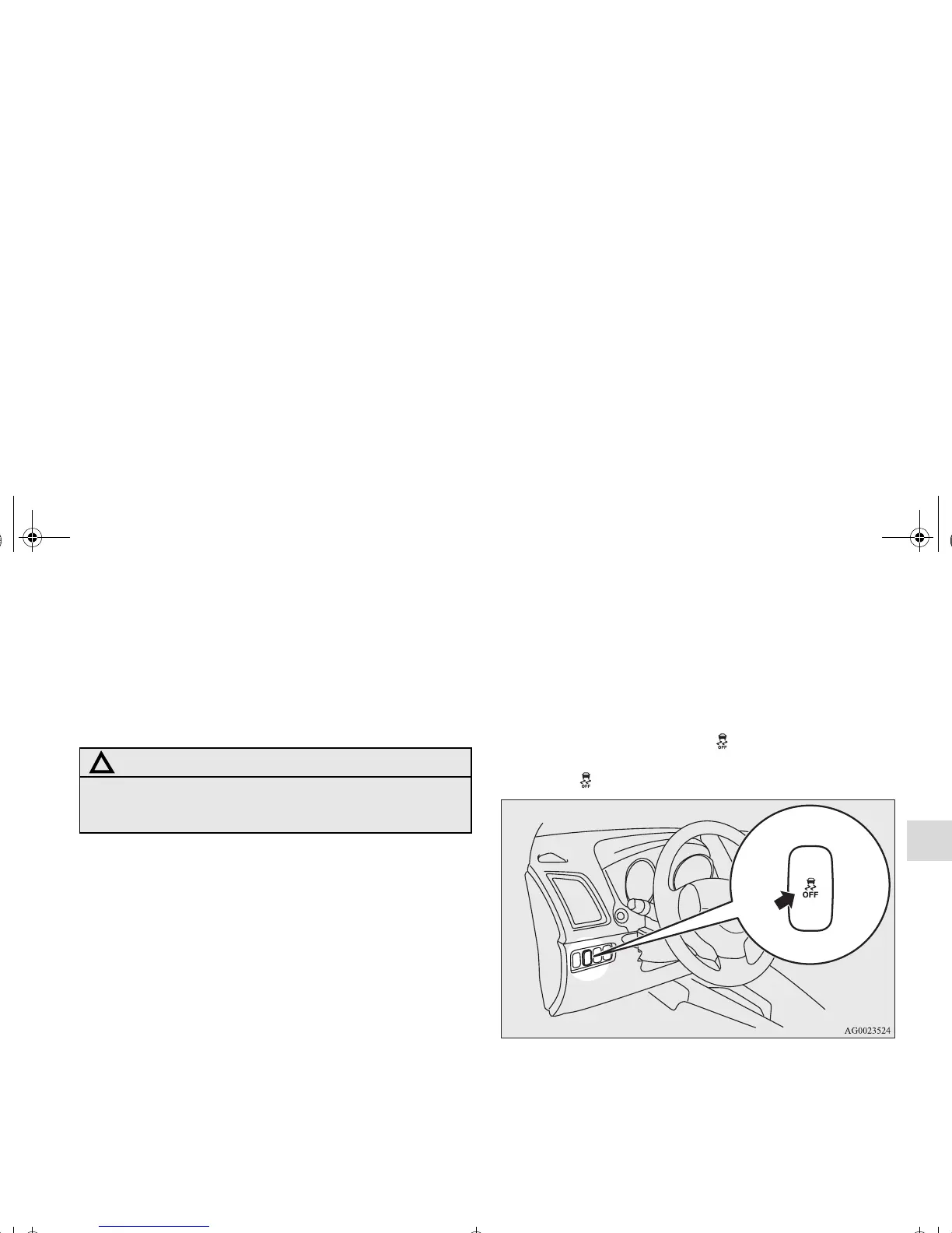 Page #200 background image