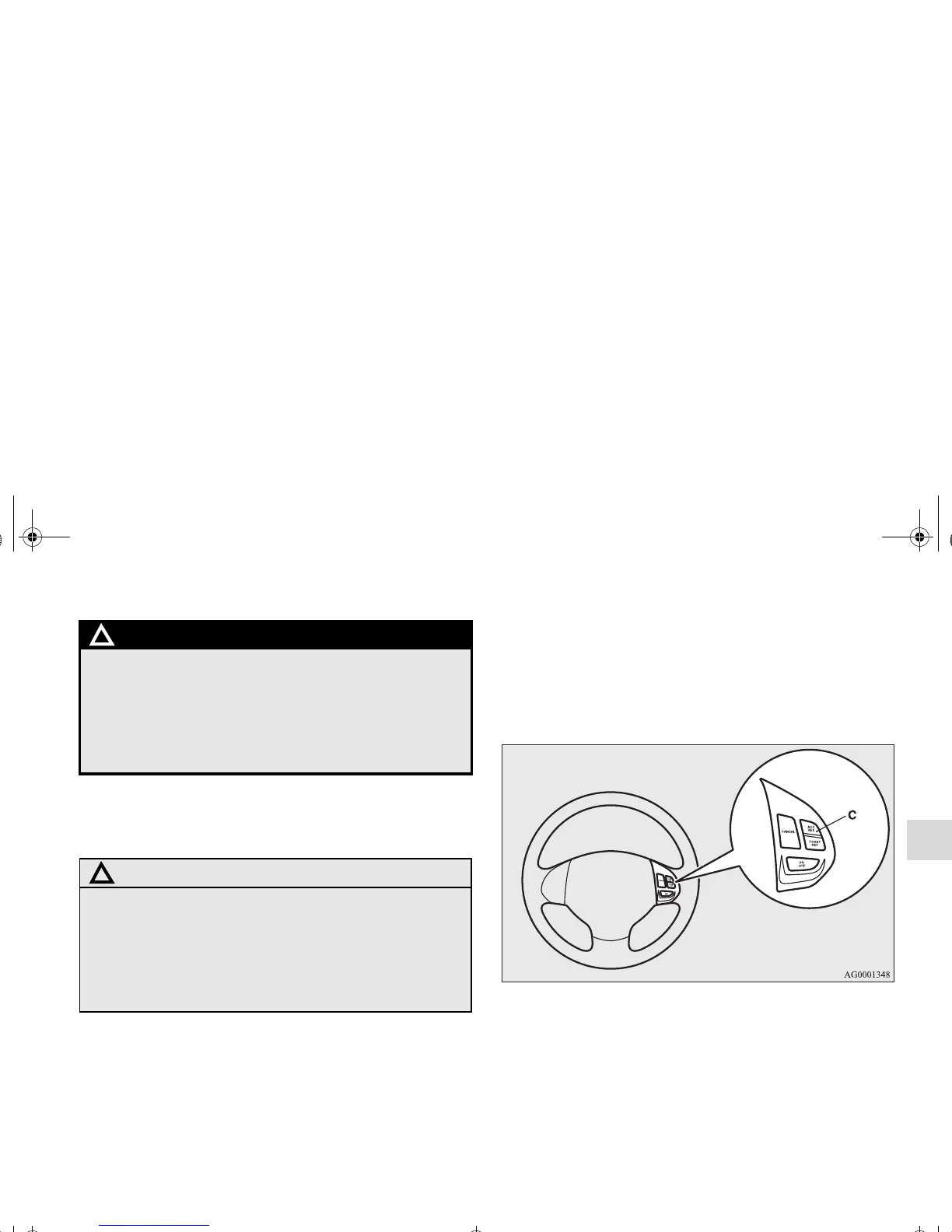 Page #210 background image