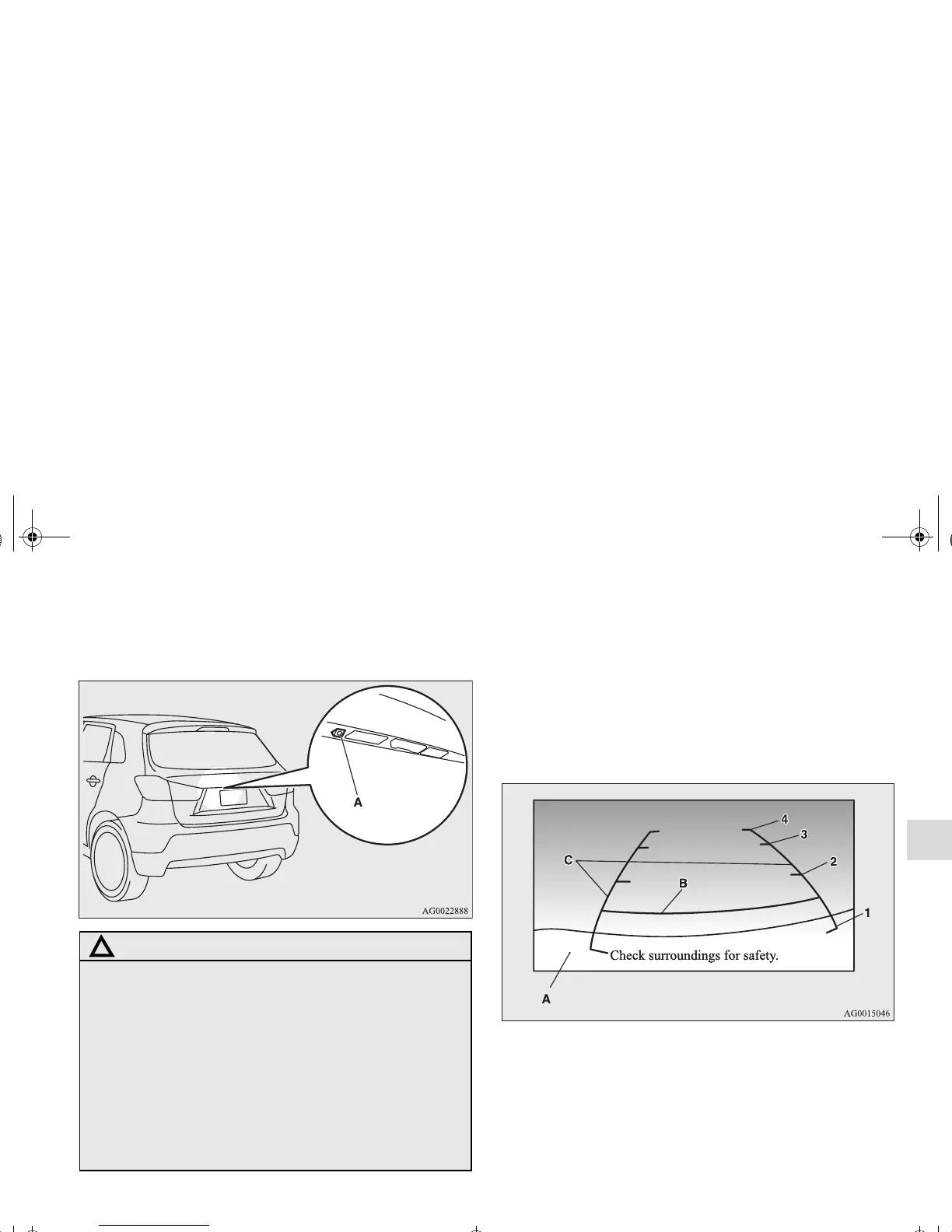 Page #218 background image