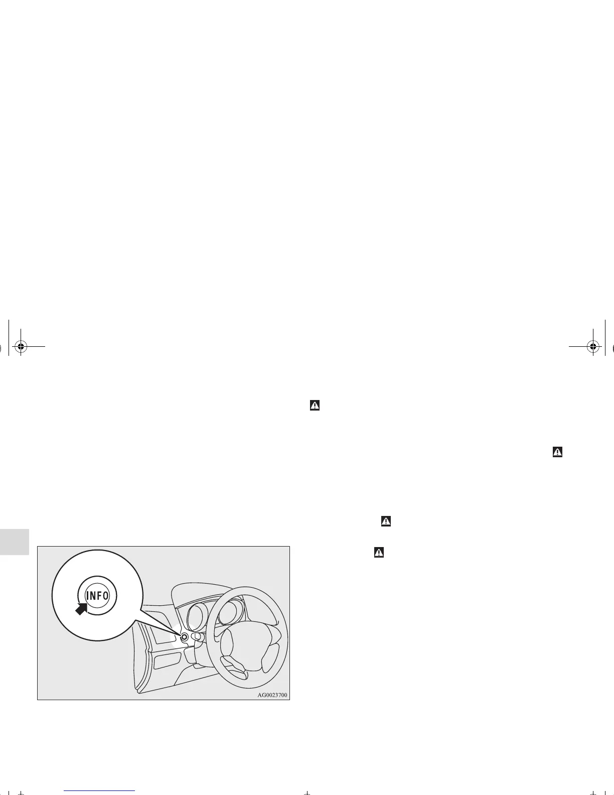 Page #225 background image