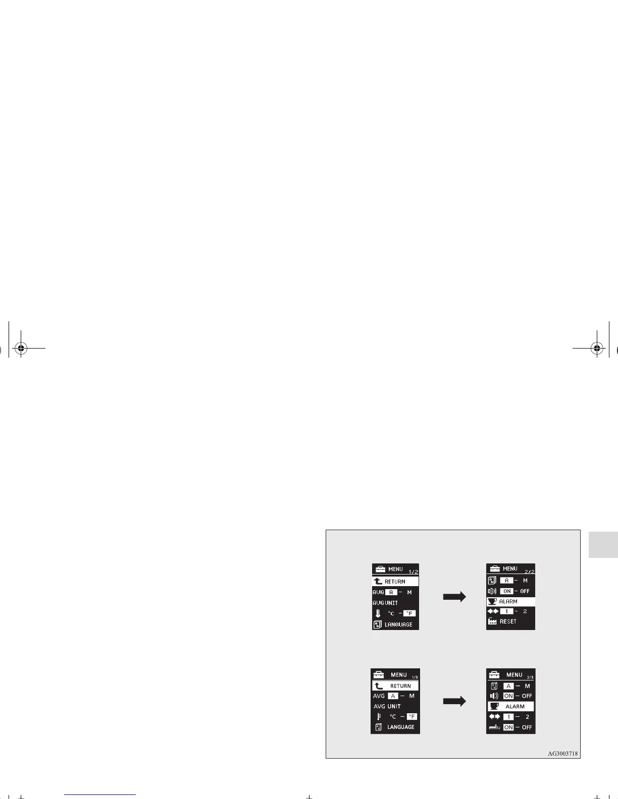 Page #252 background image