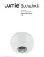 Preview: User Guide