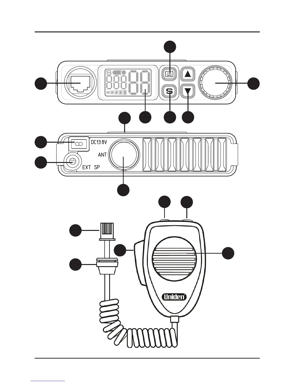 Page #4 background image