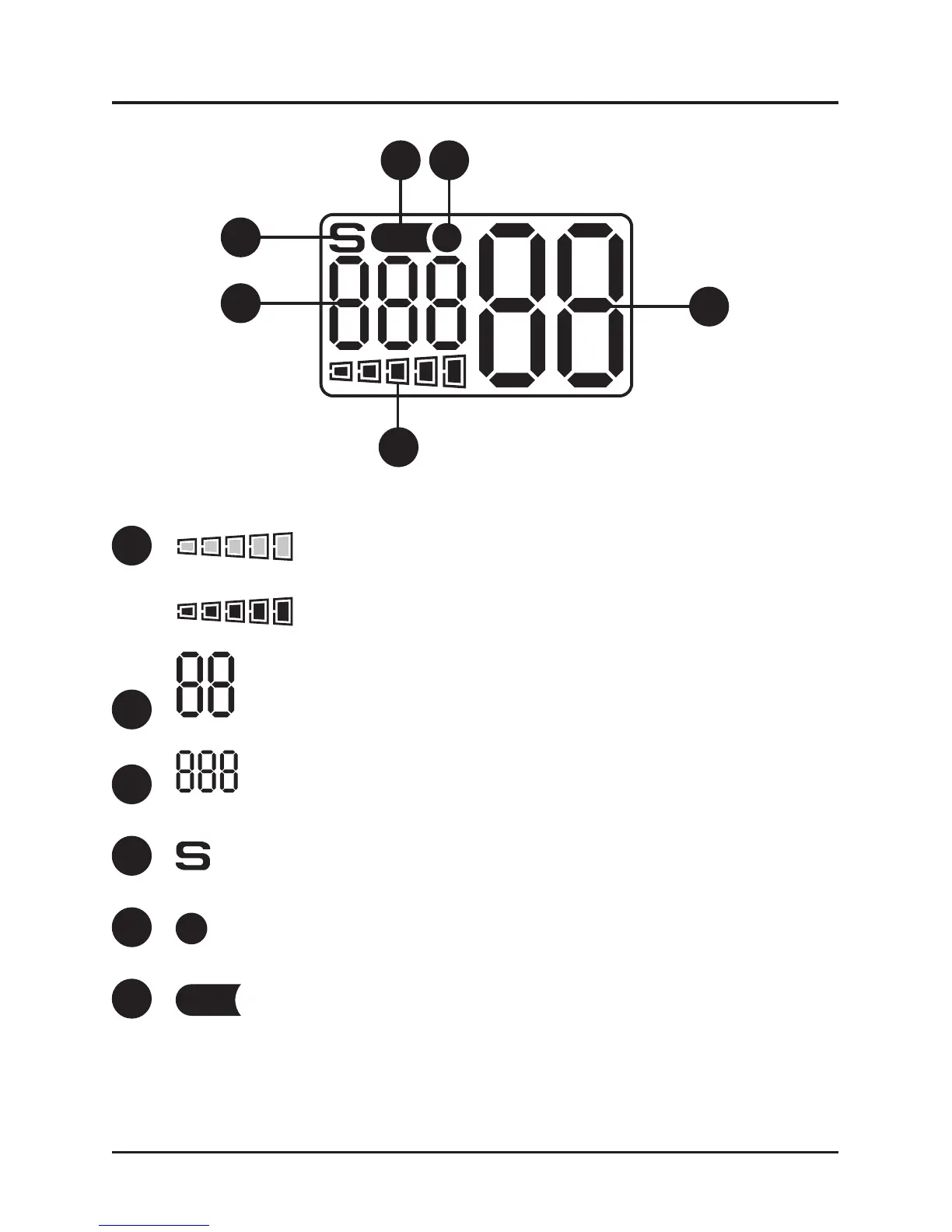 Page #6 background image