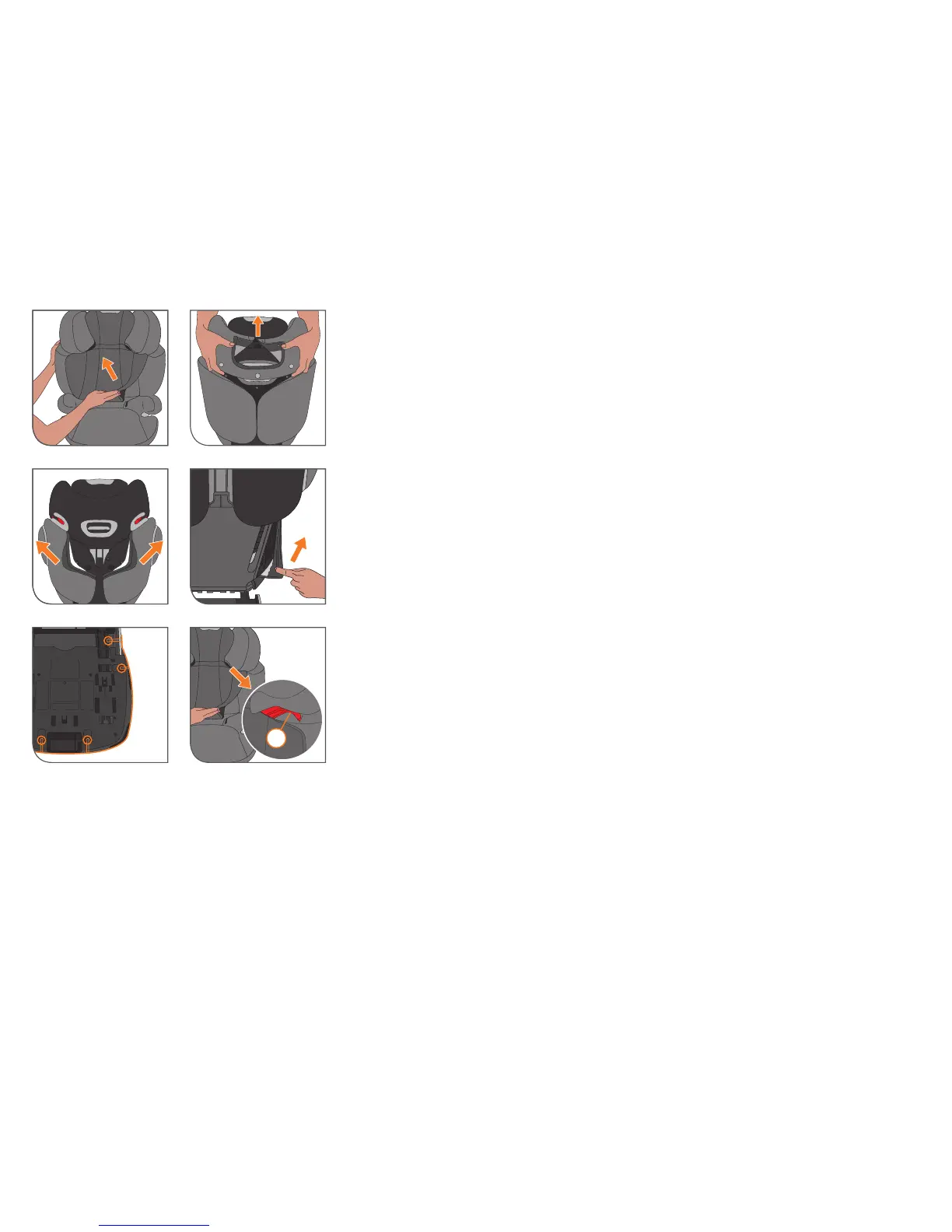 Page #28 background image