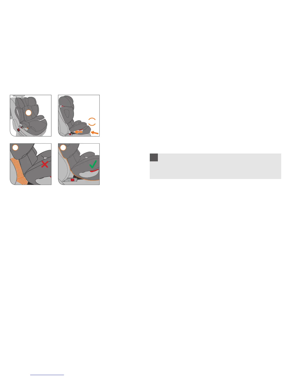 Page #50 background image