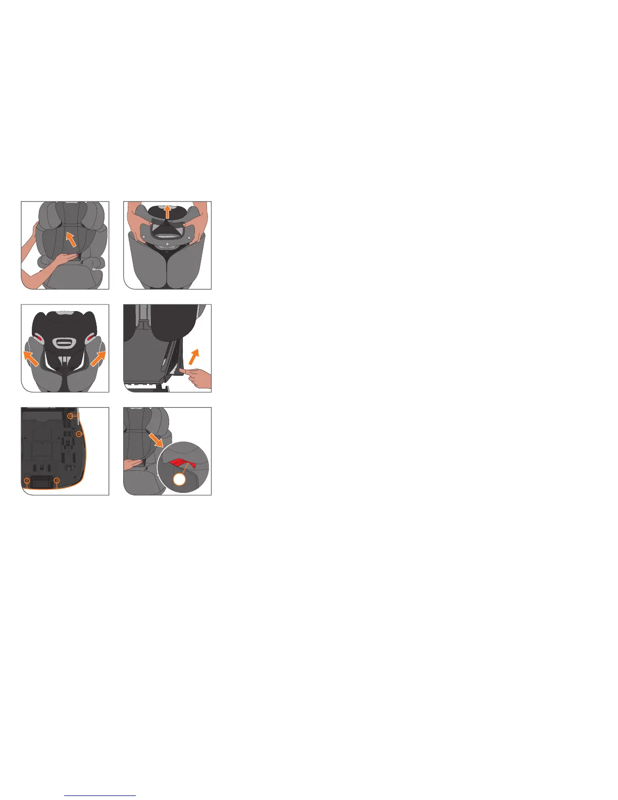 Page #60 background image