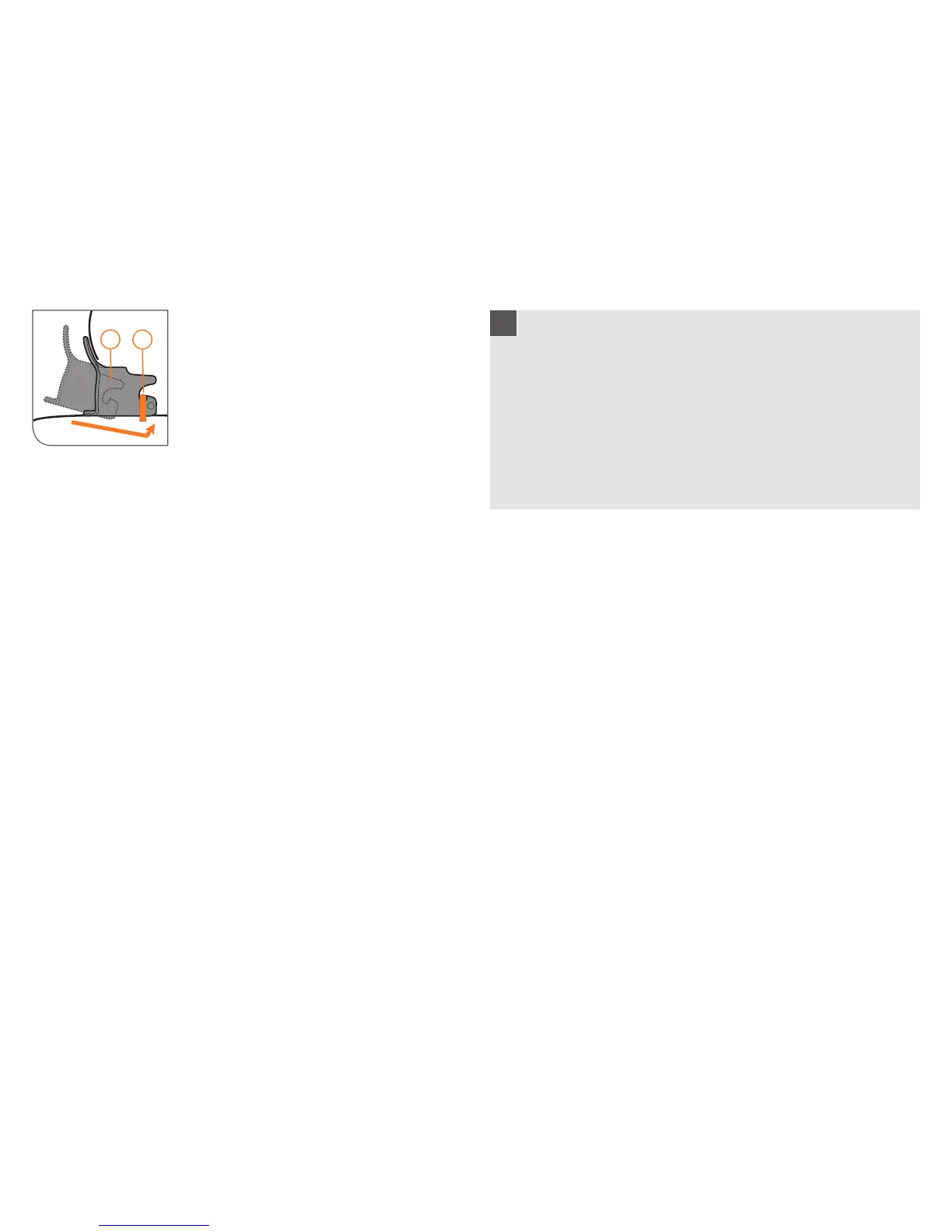 Page #78 background image